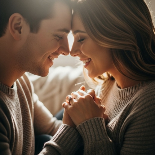 لینک سایت ازدواج دائمی واقعی