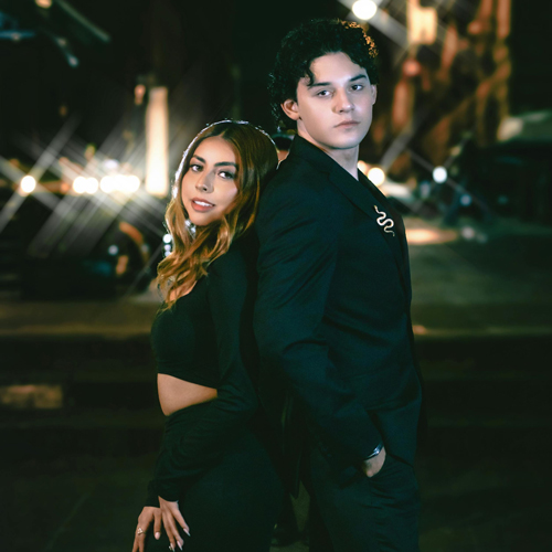 لینک صیغه آنلاین رایگان اسلامی