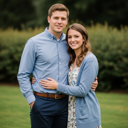 خواندن صیغه اینترنتی اسلامی واقعی