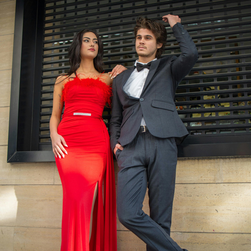 لینک سایت ازدواج اسلامی اینترنتی