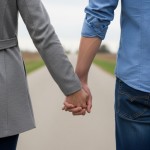 ازدواج اینترنتی فوری برای مجردها به صورت رایگان