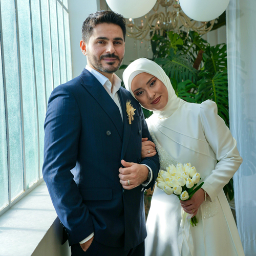 سایت ازدواج دائم اینترنتی فوری و رایگان