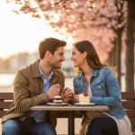 ازدواج دائم اینترنتی امن و سریع در ایران