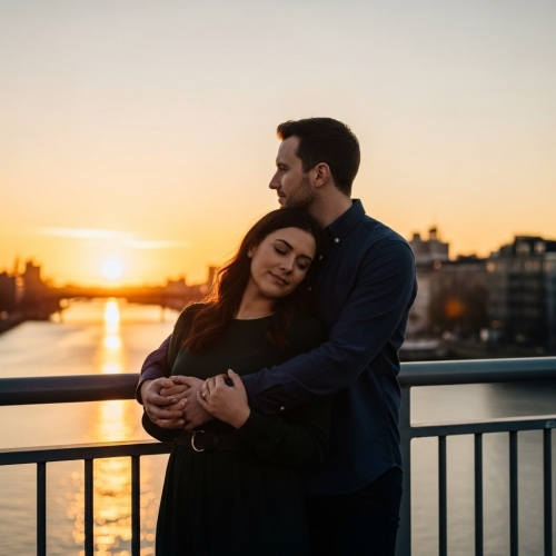 لینک سایت همسریابی رایگان واقعی فوری