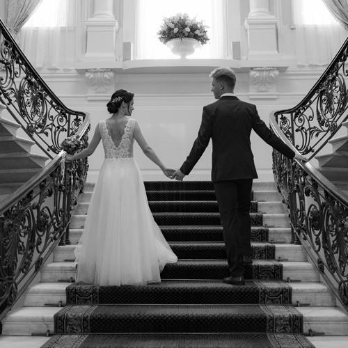 آدرس سایت ازدواج اینترنتی مطمئن و امن