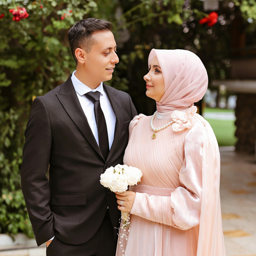 لینک سایت همسریابی امن واقعی