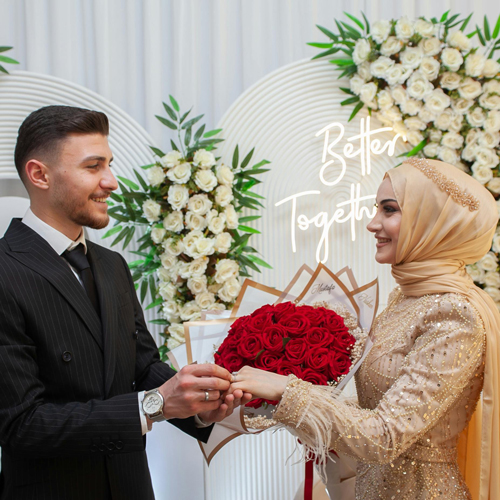 لینک صیغه آنلاین دائمی اینترنتی