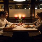 سایت ازدواج اینترنتی رایگان واقعی کدام است؟