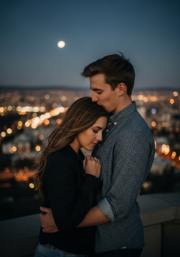 سایت ازدواج دائم اینترنتی ساده و سریع