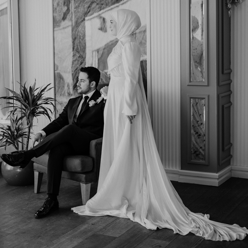 لینک سایت ازدواج اسلامی فوری رایگان