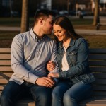 سایت صیغه آنلاین فوری و رایگان