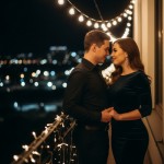 کانال صیغه اینترنتی فوری ایران