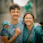 آیا سایت ازدواج دائمی امن است؟