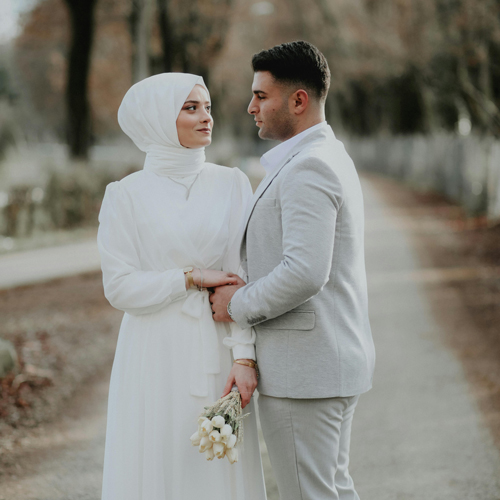 آدرس سایت همسریابی فوری رایگان واقعی