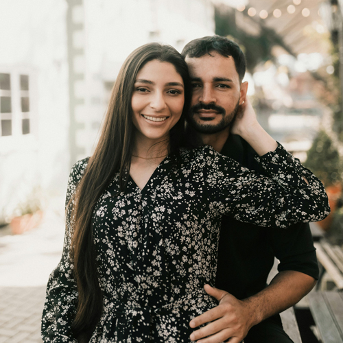 سایت ازدواج اینترنتی راحت و مطمئن