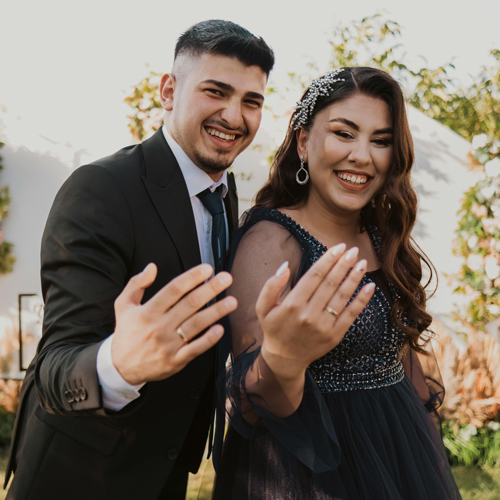 سایت صیغه اینترنتی امن واقعی