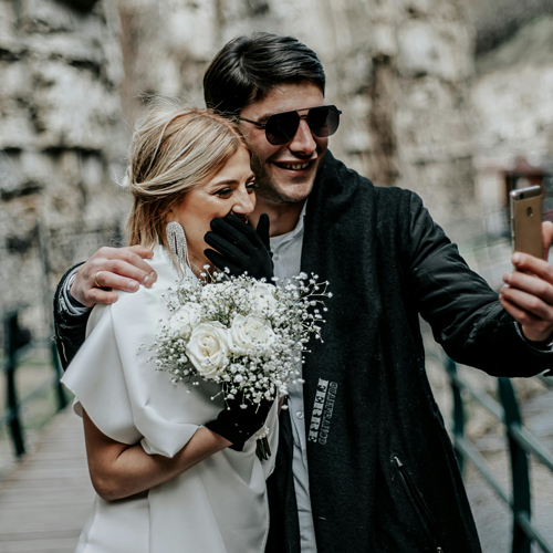 آدرس سایت ازدواج شرعی فوری