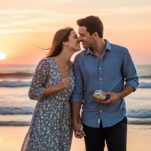 سایت صیغه آنلاین امن رایگان