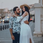 لینک کانال ازدواج دائم اینترنتی ویژه سالمندان