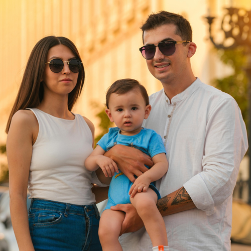 سایت صیغه آنلاین رایگان و سریع