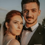 آدرس سایت ازدواج فوری و مطمئن چیست؟