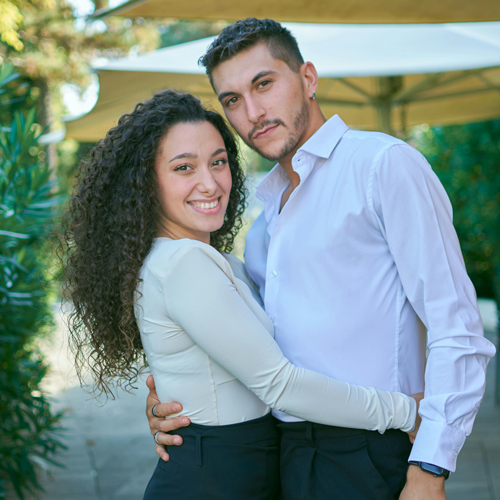 سایت ازدواج دائم اینترنتی اسلامی امن