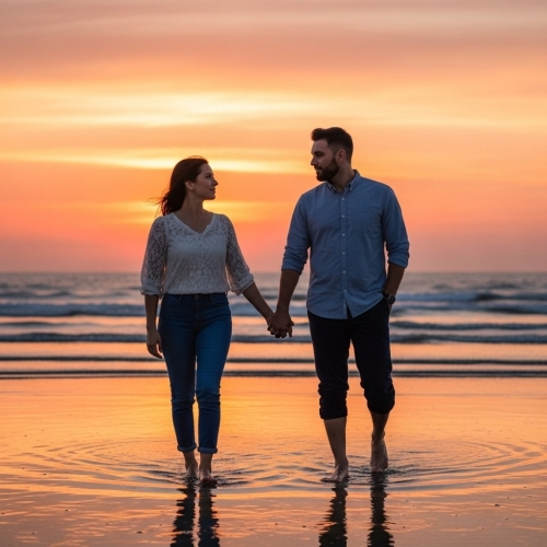 ازدواج اینترنتی رایگان شرعی در تهران