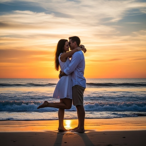 ازدواج دائم اینترنتی اسلامی آسان