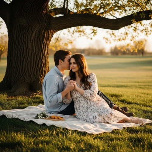 سایت صیغه آنلاین فوری مطمئن