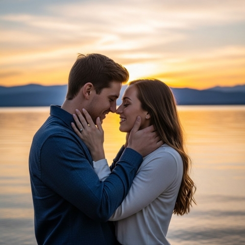 ورود به سایت همسریابی شرعی فوری