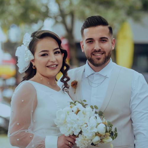 سایت صیغه آنلاین مطمئن و شرعی