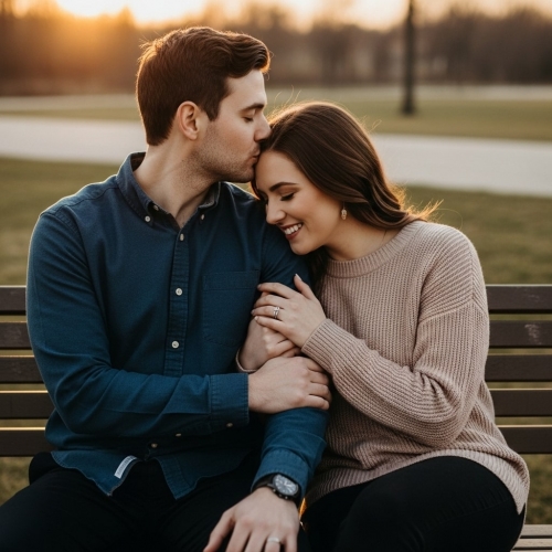 ازدواج اینترنتی فوری رایگان اسلامی رایگان