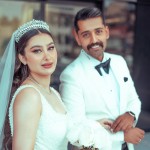 آدرس سایت صیغه اینترنتی فوری مطمئن