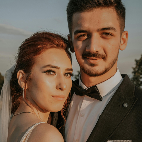 لینک سایت ازدواج فوری و مطمئن