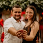 چطور ازدواج اینترنتی امن و شرعی انجام دهیم؟