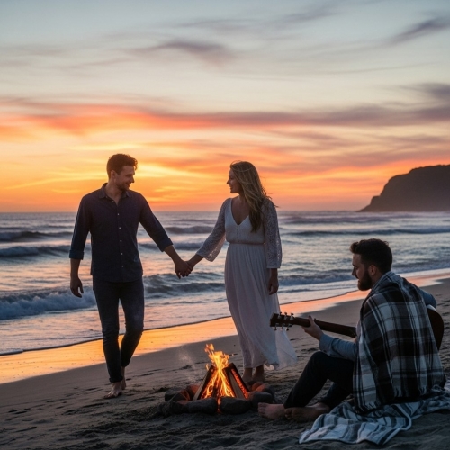 سایت ازدواج دائمی سریع رایگان