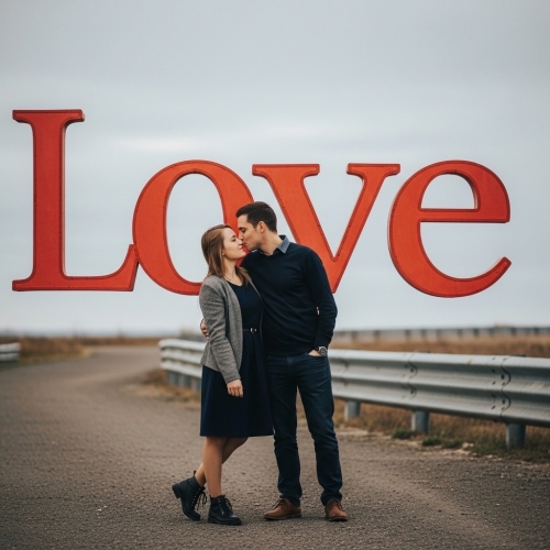 تصویر ازدواج دائم اینترنتی فوری واقعی