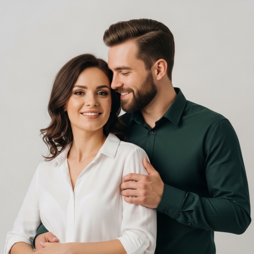 سایت همسریابی فوری و واقعی با عکس