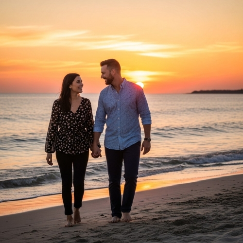 سایت ازدواج دائم اینترنتی سریع و امن