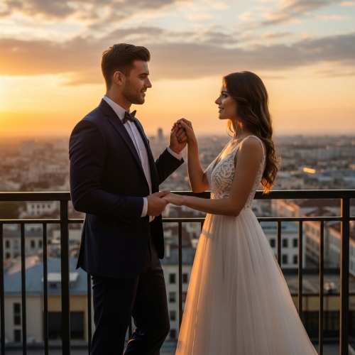 متن صیغه آنلاین فوری امن