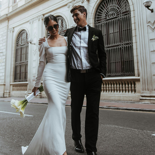 سایت صیغه آنلاین فوری ساده