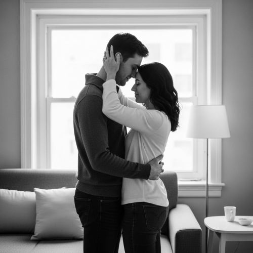 ورود به سایت همسریابی شرعی واقعی