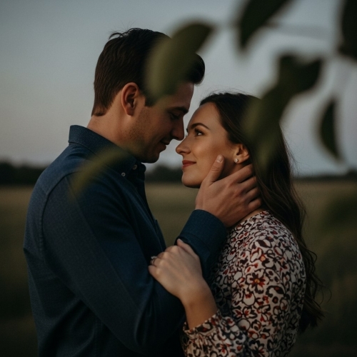 دانلود صیغه آنلاین برای فرهنگیان