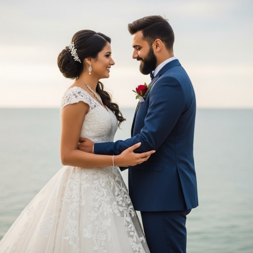 سایت صیغه اینترنتی ساده فوری