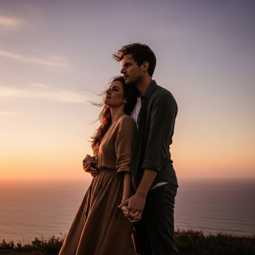 متن صیغه اینترنتی رایگان مطمئن