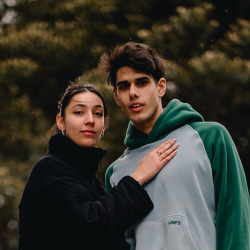 لینک صیغه آنلاین شرعی و مطمئن واقعی