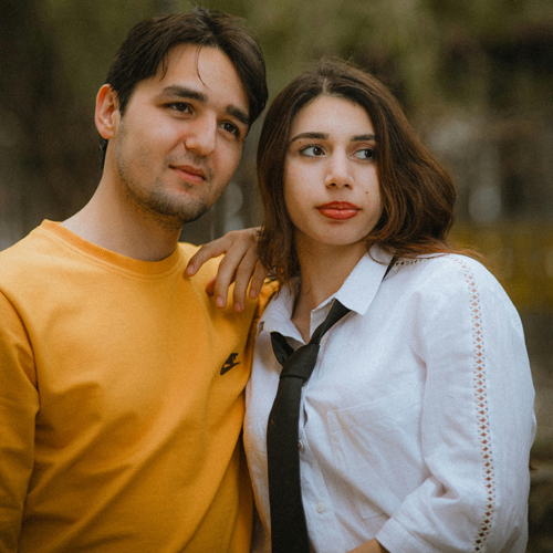 لینک سایت همسریابی سریع برای مجردها