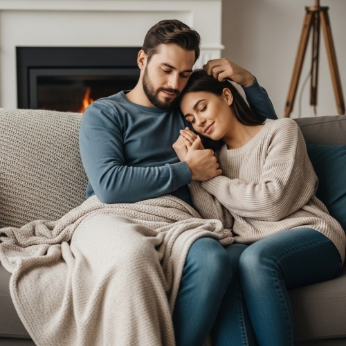 سایت ازدواج دائم اینترنتی فوری شرعی و قانونی