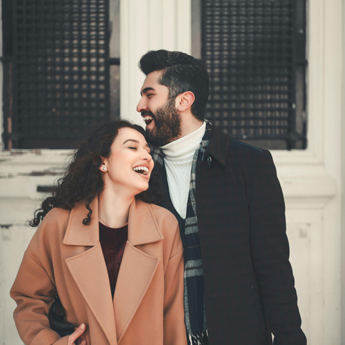 لینک سایت ازدواج دائمی فوری اسلامی