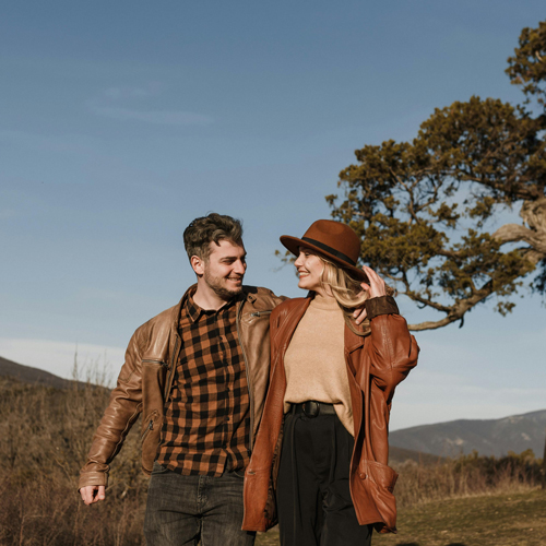 لینک سایت همسریابی ایرانی اسلامی